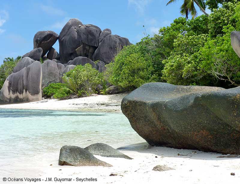 Seychelles-croisiere-sur-mesure-la-digue